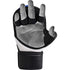 RDX T6 MMA GRAPPLING GLOVE(Blue)-3